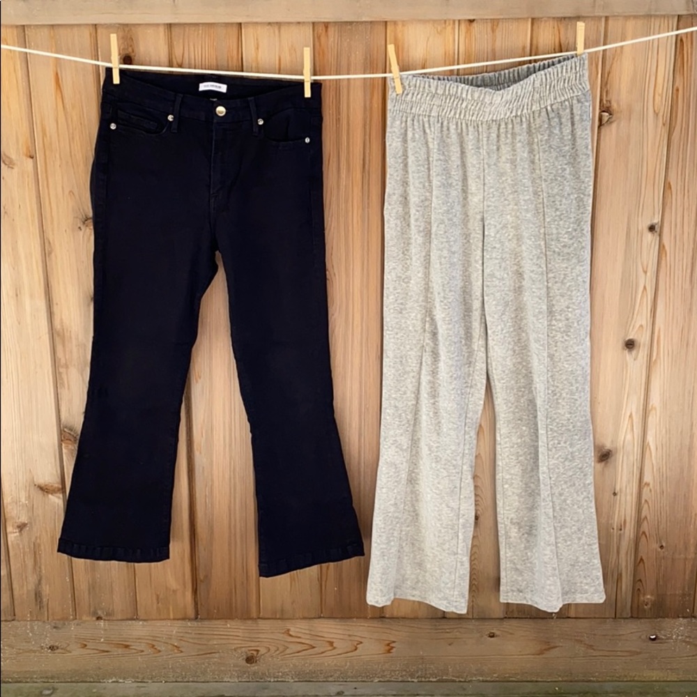 Good American Bundle - 10/3